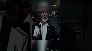 Download lagu Sheikh Ahmed Deedat's BRUTAL Bible Takedown: Can God Change? (1.6M Views🔥) mp3 Download lagu Sheikh Ahmed Deedat's BRUTAL Bible Takedown: Can God Change? (1.6M Views🔥) mp3