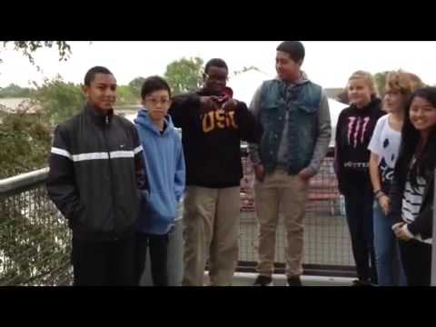 Happy Birthday Manjot!!