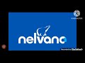 Lionsgate Television Funimation Nelvana Limited Netflix 2021