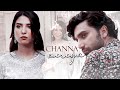 Adam Neha Vm Channa Mereya Hum Tum Last Ep HumTum Nehad