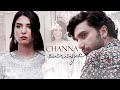 Adam & Neha Vm | Channa Mereya | Hum Tum | Last Ep #HumTum #Nehad