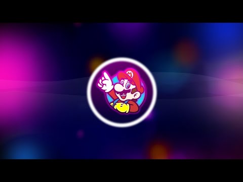 JUST DANCE Wii - Just Mario