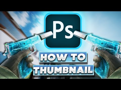 Cool R6 Thumbnails