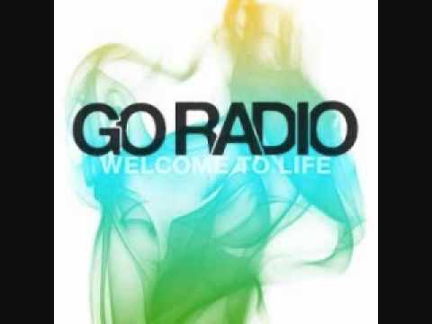 Dear Lucian, Dance Forever - Go Radio