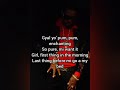 Enchanting Lirycs Vybz Kartel
