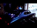 Joy Ride 2 Dead Ahead Remastered 2008 1971 Chevy Chevelle 4K HDR UHD