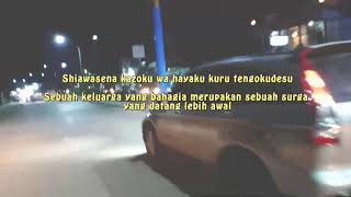 Download lagu Pearls of wisdom | Amazing japanese wisdom in several quotes 🎉 Motivasi Jepang mp3 Download lagu Pearls of wisdom | Amazing japanese wisdom in several quotes 🎉 Motivasi Jepang mp3