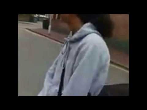 Kieran Lawrence Tribute (Rare Footage)