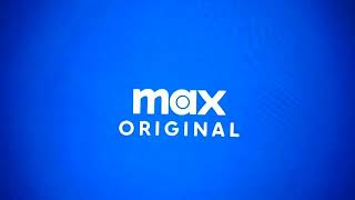 Max Original/MTV Entertainment Studios (2023)