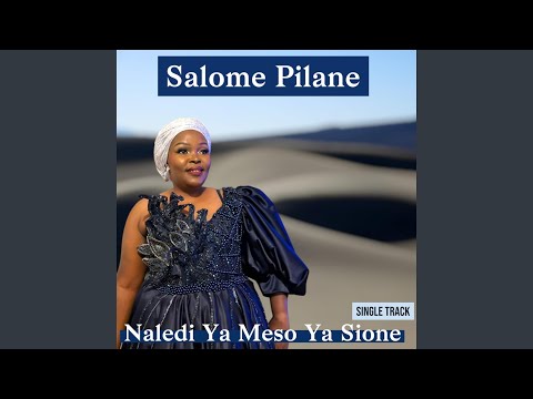 Naledi ya Meso ya Sione