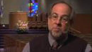 To Have and To Hold: Faith Leaders for the Freedom to Marry1