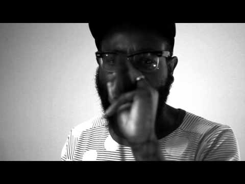 Mikill Pane - The Return Of Mr. Pane
