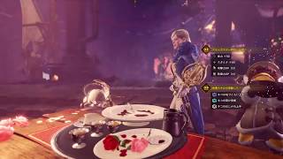 MHW　IB　58
