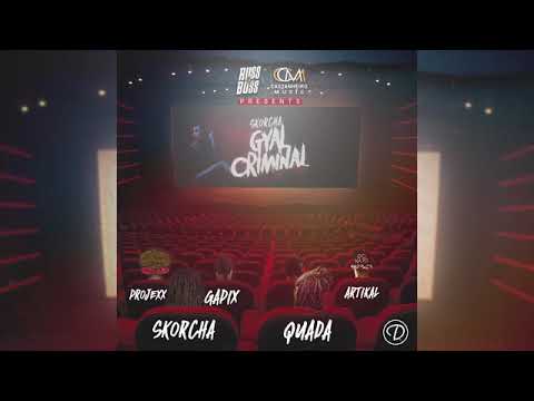 Skorcha-gyal criminal june 2019