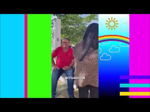 GAULA RISARALDA Jornada de prevención en del Municipio de Guatica Risaralda 11/04/26