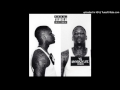 YG Who Do You Love Feat Drake