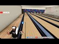 IShowSpeed Forgets He S In Bowling VR And Throws Controller
