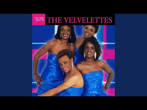 Lonely, Lonely Girl Am I