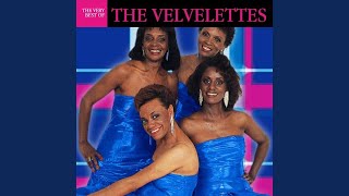 Lonely, Lonely Girl Am I