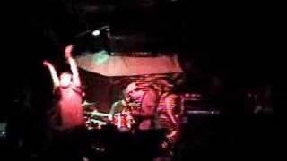 LOOK WHAT I DID CUPID FULL OF EROS live in San Antonio