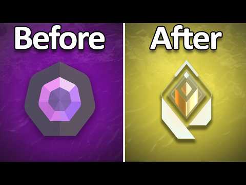 I Tried the WOOTING Keyboard for 7 Days...