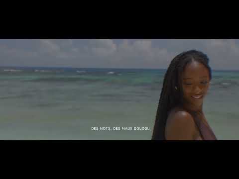 Rohane, Rashad – Des Mots (Official Video)