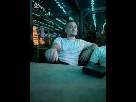 Staver Vasilică-Загуляли пацаны 🥳