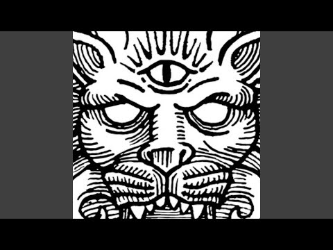 Secret Society (feat. Shane Dollar & Kurupt)