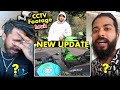 Pro Rider 1000 Accident New Updates | Agastya Chauhan News, Amir Majid Arrested ?, Uk07 Rider