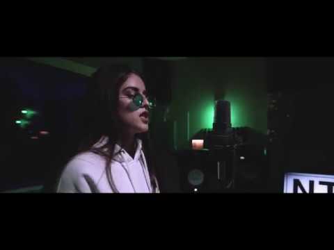 6lack - PRBLMS (Dallas) Prod. by 3Stripe