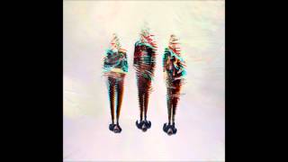 Take That  - If you want it  (Audio)