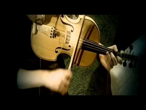 Sia vs Lykke Li & The Magician   Follow Your Hands VIC MashUpClean AM Boeing Video 2013