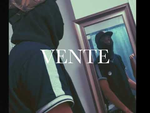 Cris z -venté 2016 unrealized