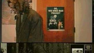 Gabriel Knight 2 longplay Chapter 5 Part 2/9