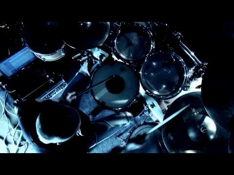 ARAKAIN - Šeherezád