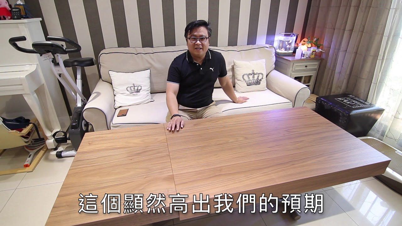 【 這樣的質感,一定禁得起您去比較 】