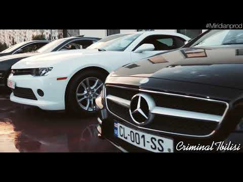 YOFU –ДИГГЕРЫ ♫ ✌ Miridian Prod