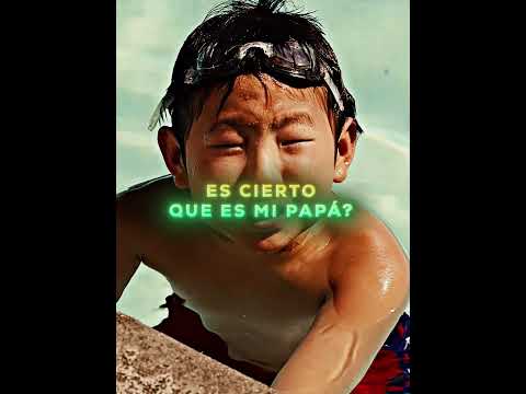 RESPETA A TUS MAYORES | CLICK | DOMINI FOREVER #edit #shorts