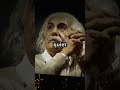 5 Signs Of A Genius