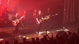 House Of Heroes - &quot;Dangerous&#39;