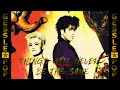 Roxette - Things will never be the same (Fan-made video).