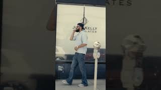 If you not a vibe, you a headache #newmusic