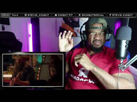 SOME NEW CHRIS STAPLETON! SANGIN SUNDAZE IS BACK!