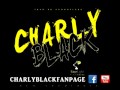 Charly Black- Backshot Time