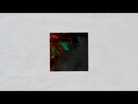 B4SSdrop - Love Sick ( OUT NOW )