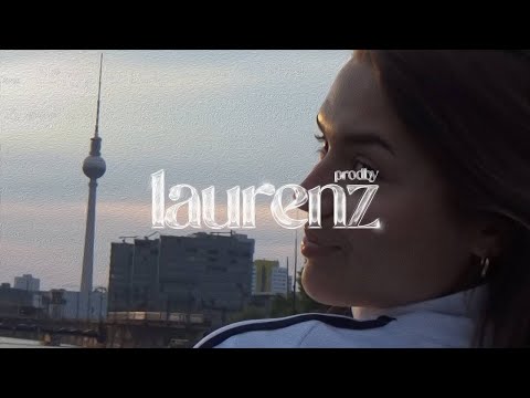 [FREE] (GUITAR) Lyno Nine8 X Pashanim TYPE BEAT - "Bella" 💋 (Prod. prodbylaurenz)