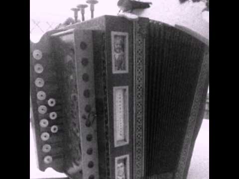 Suonata Ravagnisota Antica