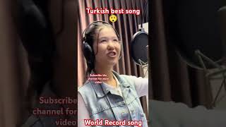 Download lagu turkish best song... world record song___studying song__#song #songs #songstatus mp3