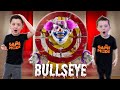 Bullseye Spirit Halloween 2025 Unbox Setup Halloween Animatronic Clown