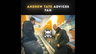 Download lagu Andrew tate advices fan mp3